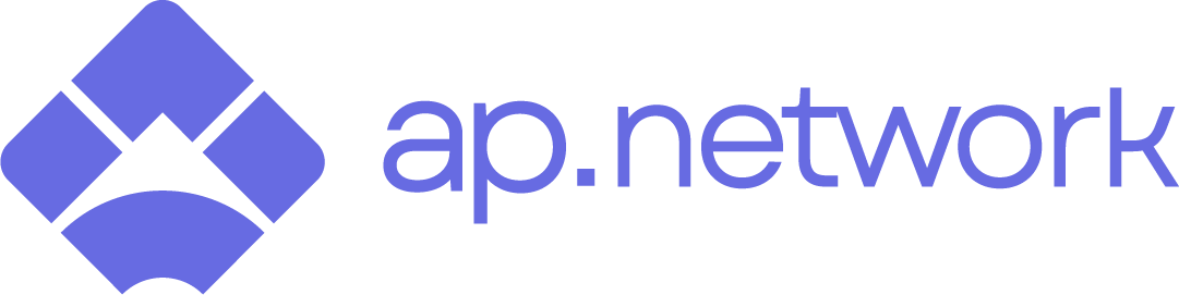 AP Network Communication & Technology Sole.,LTD